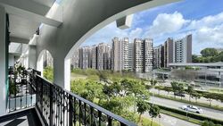 The Quinn (D19), Apartment #571442181